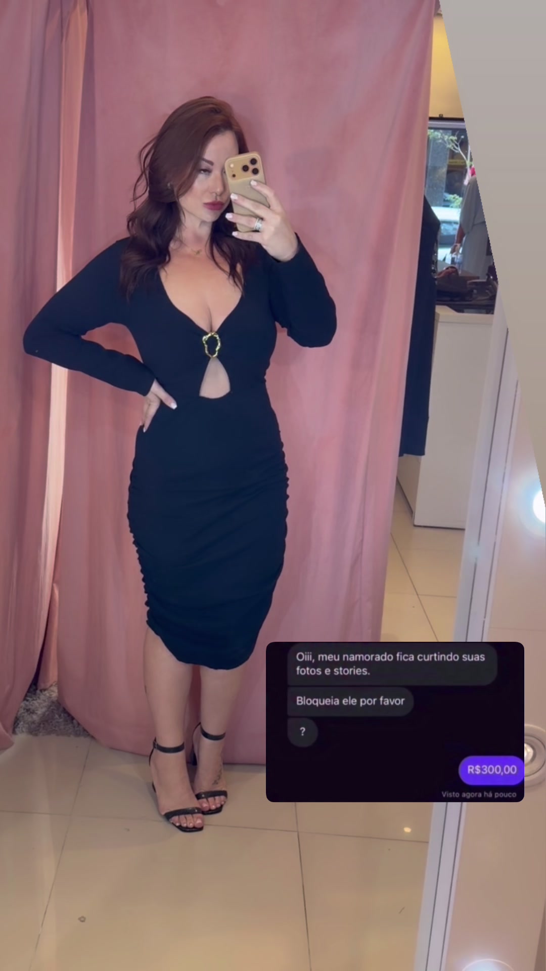 @Ketlhen Felisbino