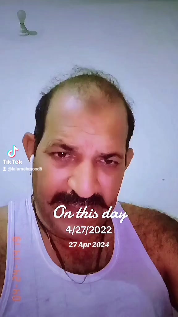 @LalaMehmood