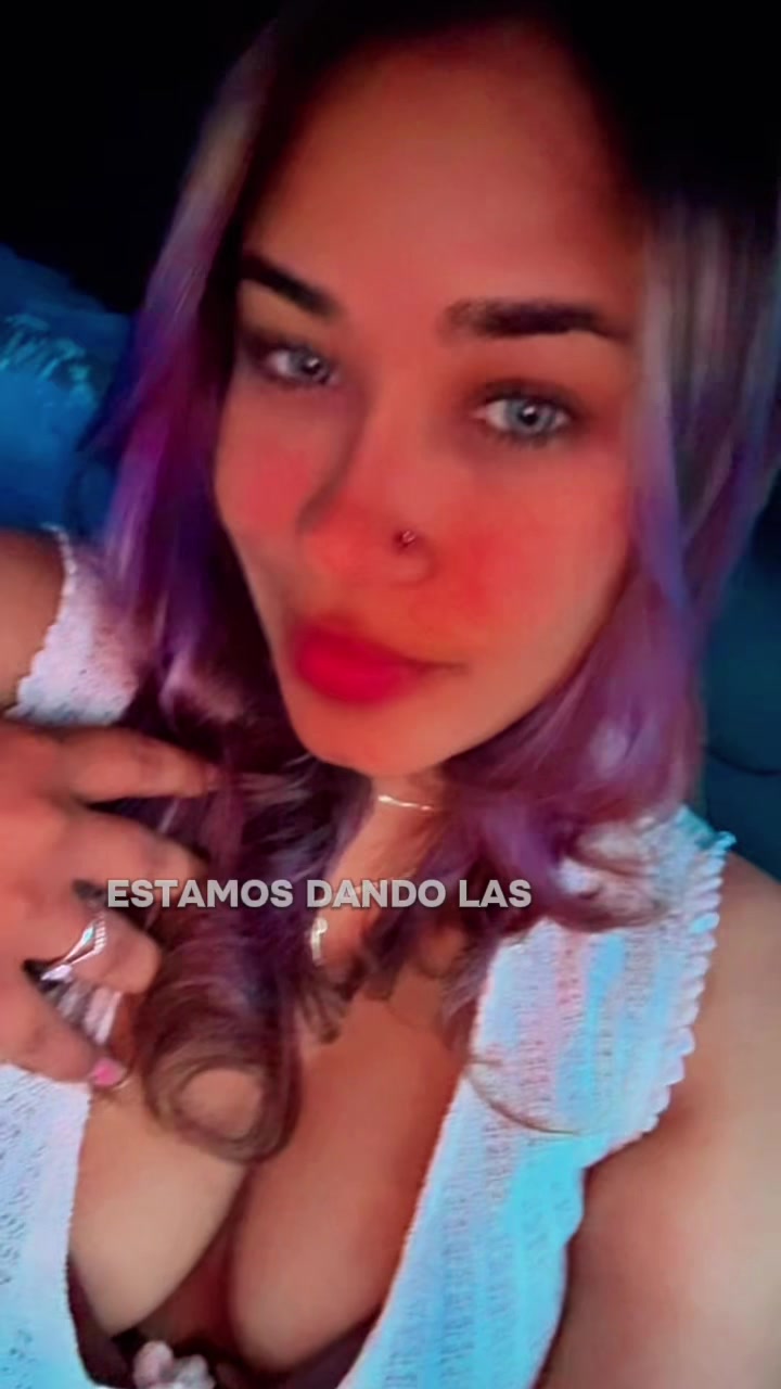 @Ari_colina🌻