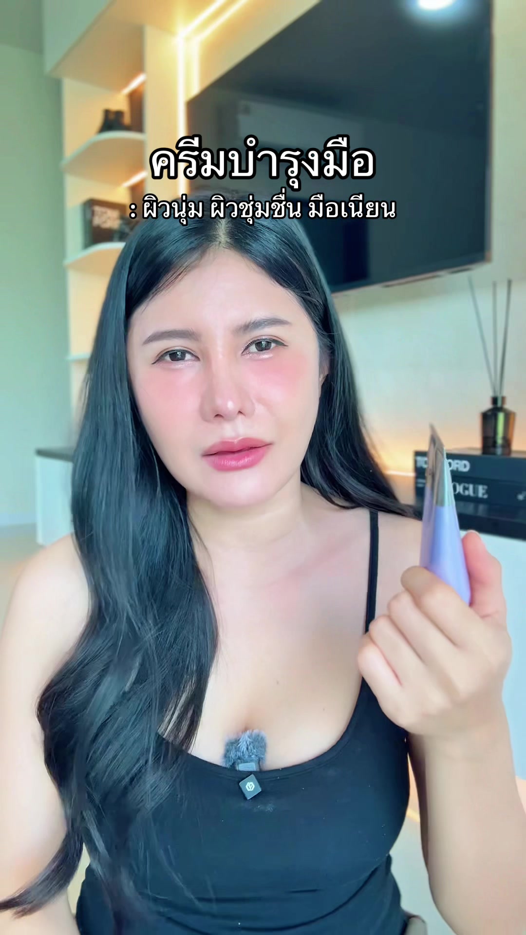 @เปียโน‘ที่กดได้ (ช่องหลัก)