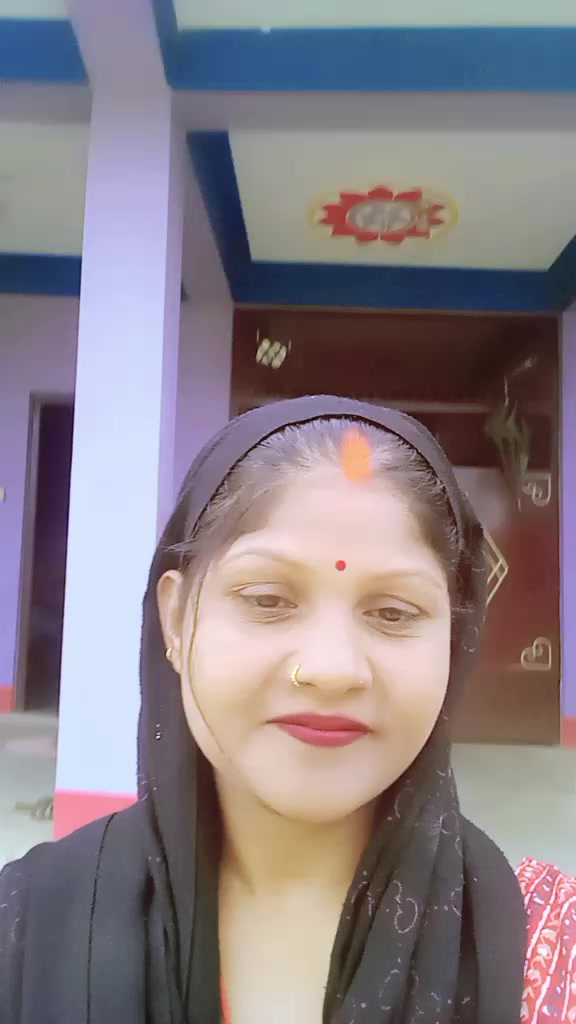 @Priyanka Pal