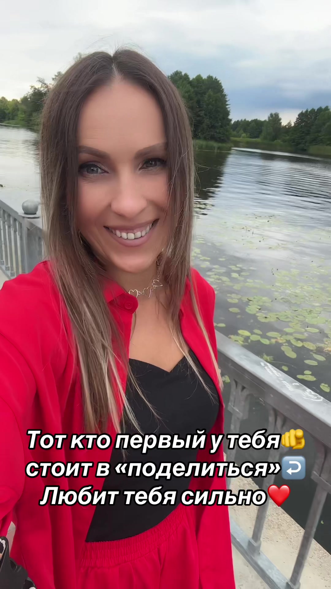 @cobra_vip