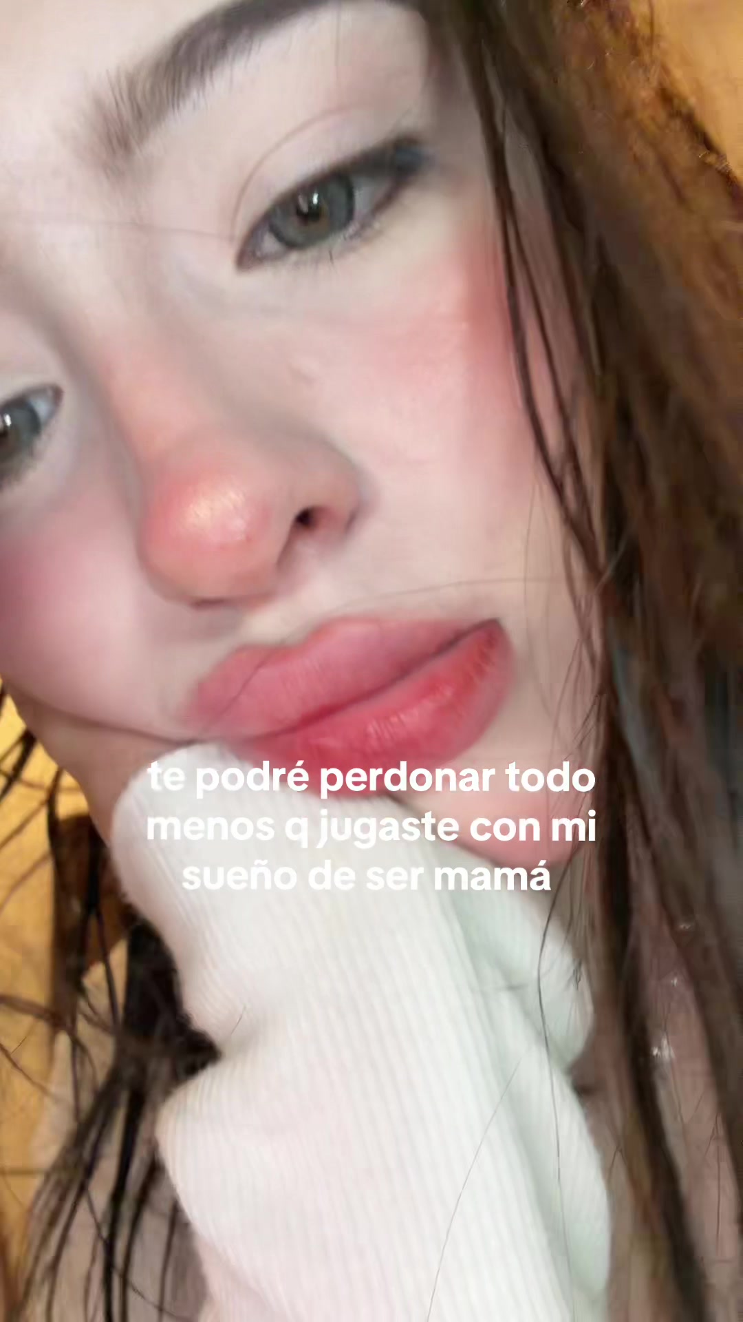@violethiii