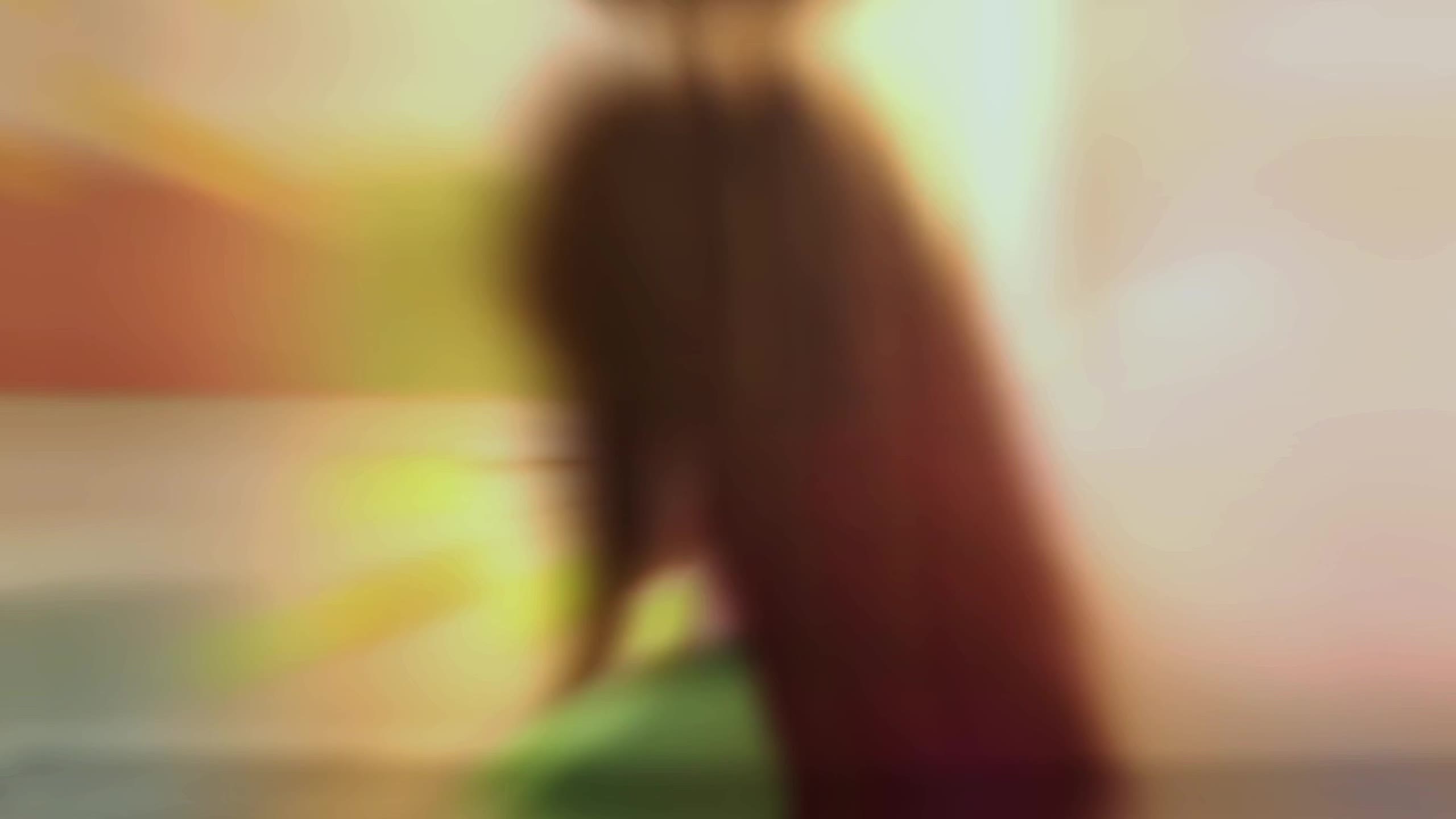 @𓆩✧𓆪