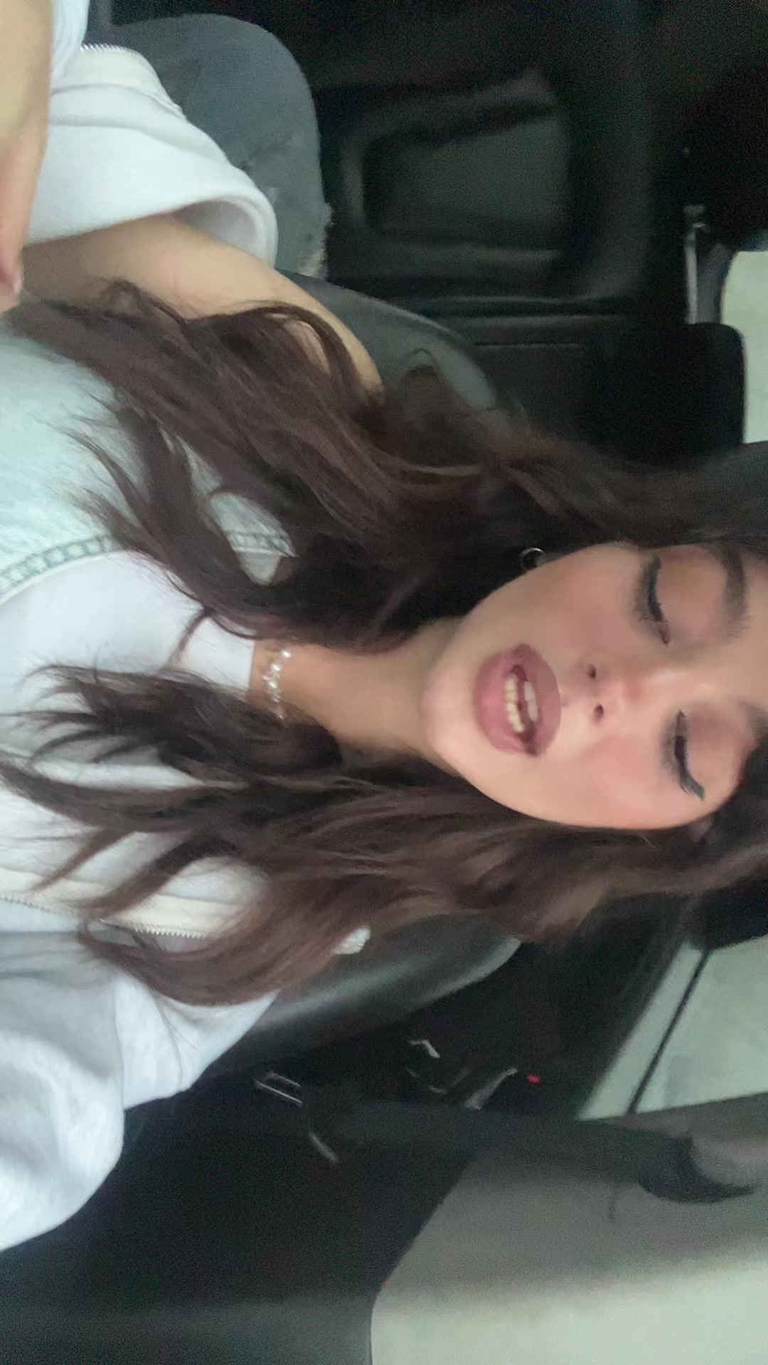 @xoxohasti2