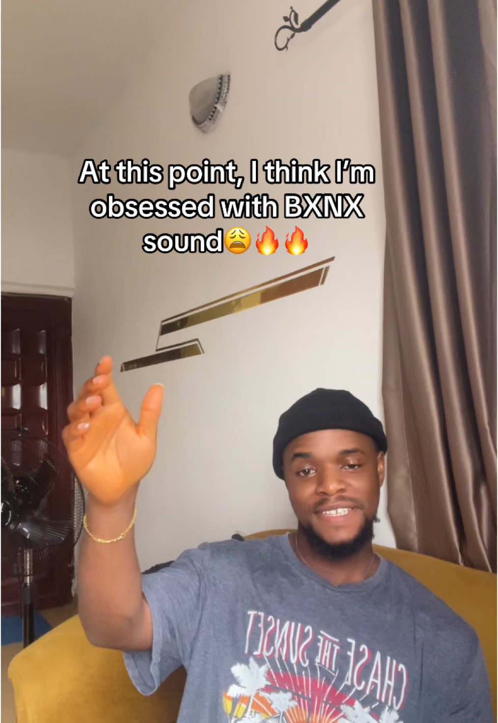 @ce_orezi