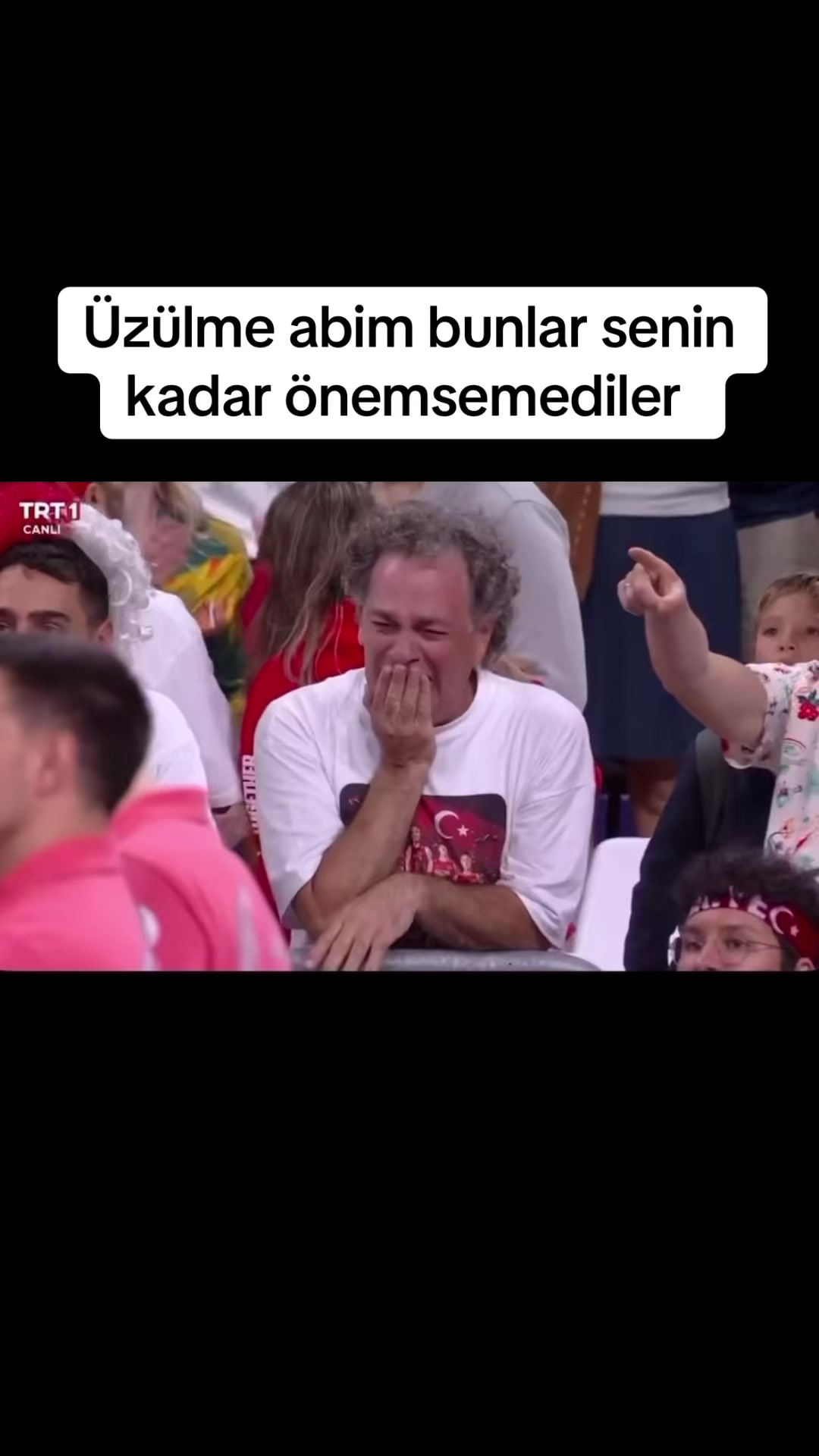 @bobh4ber