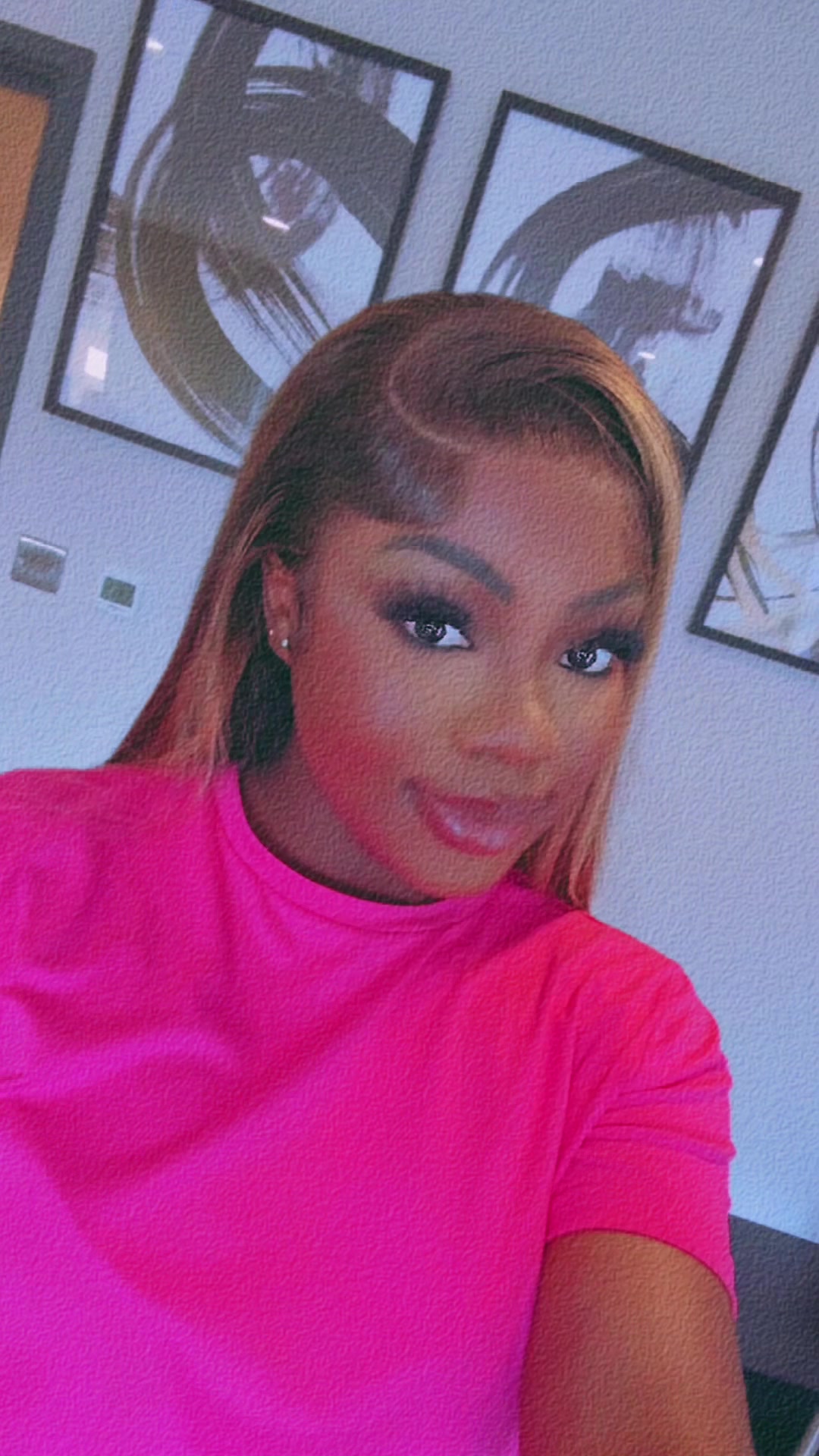 @Dicktah