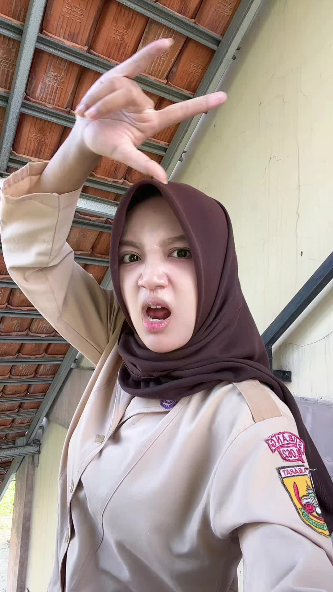 @suraz