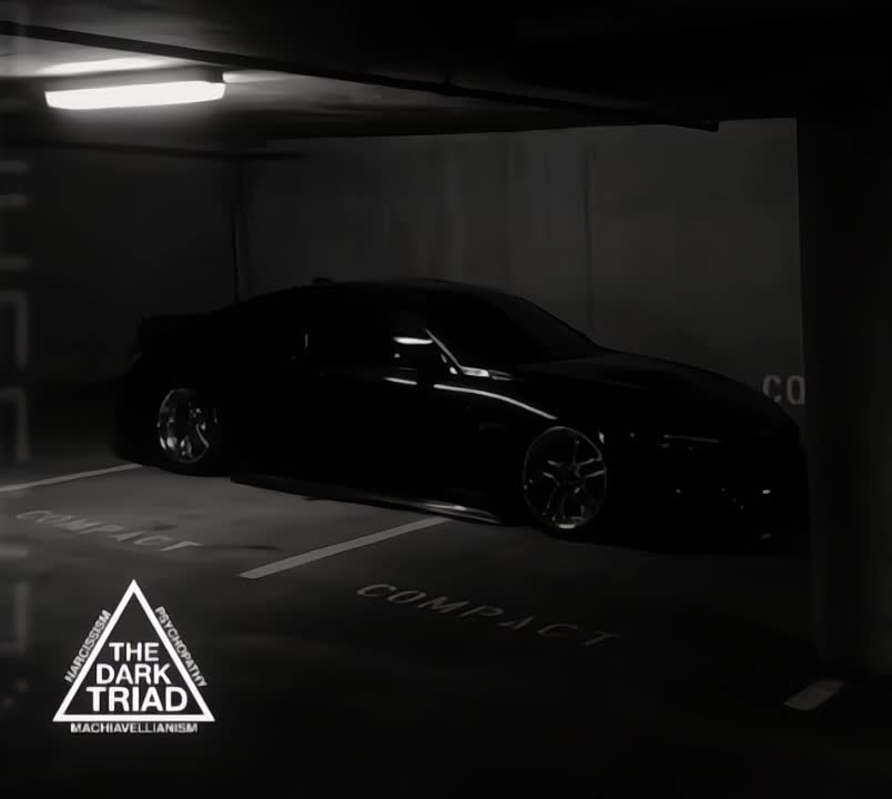 @♱JEA♰️