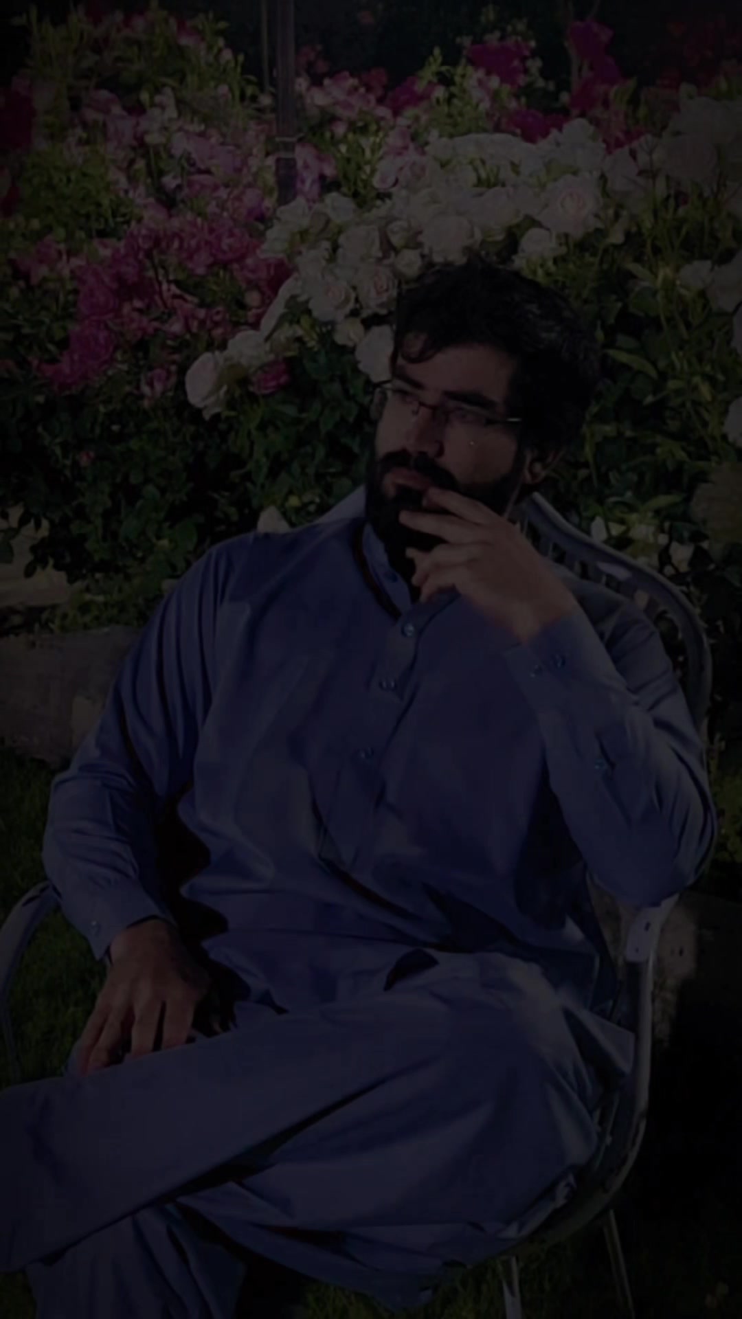 @Ramazan Khan