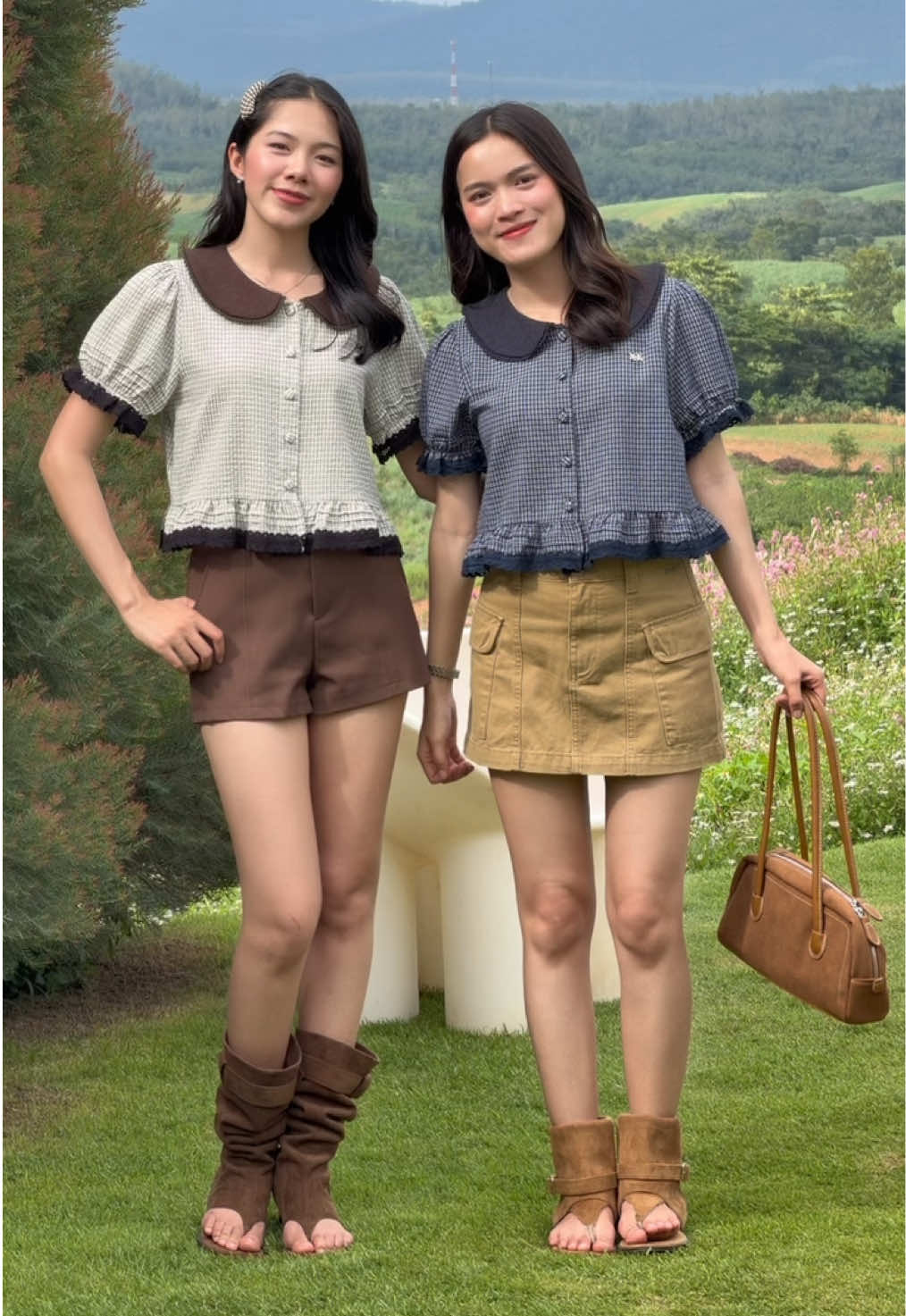@SISSYSTORE