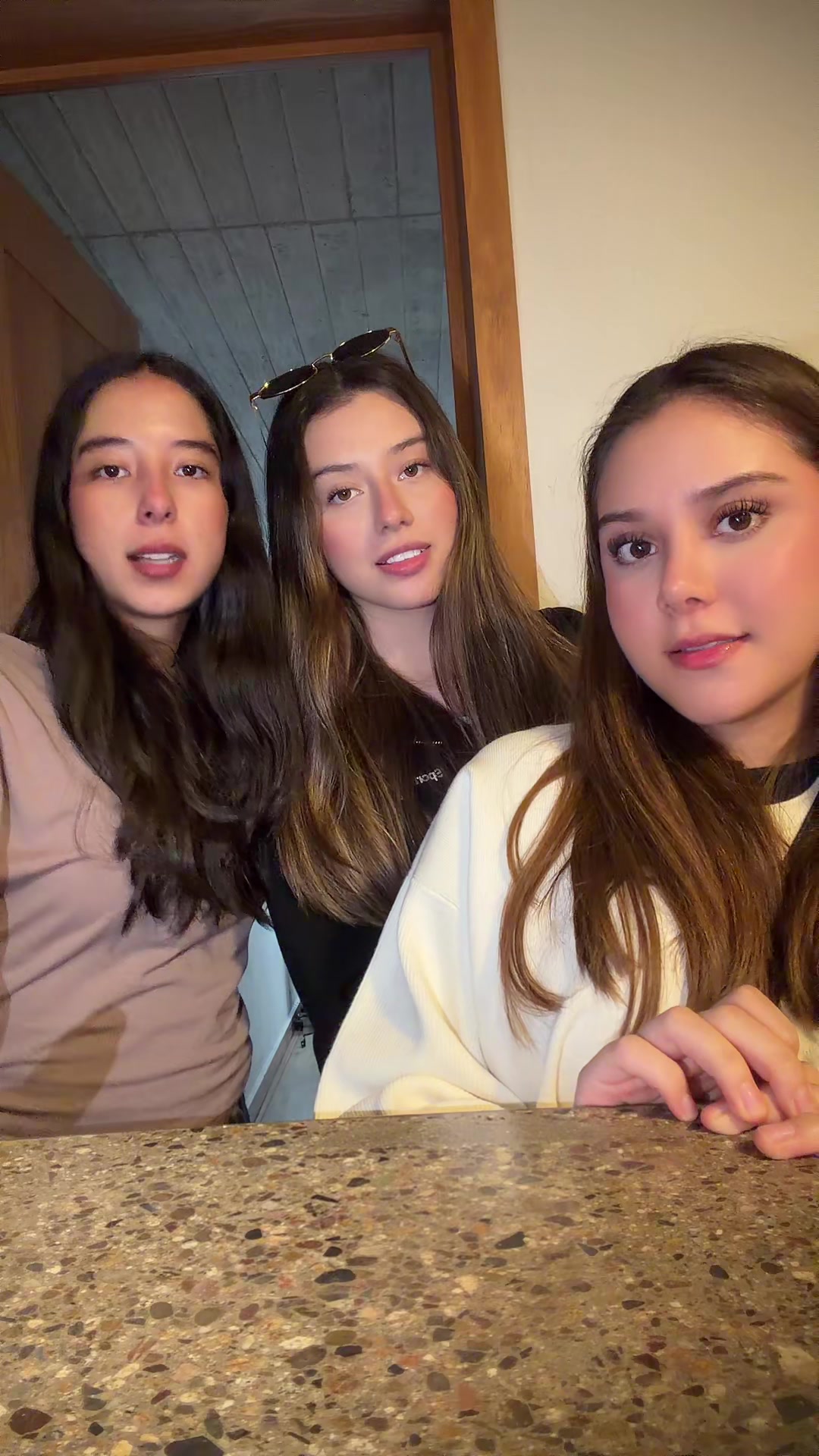 @marianaa