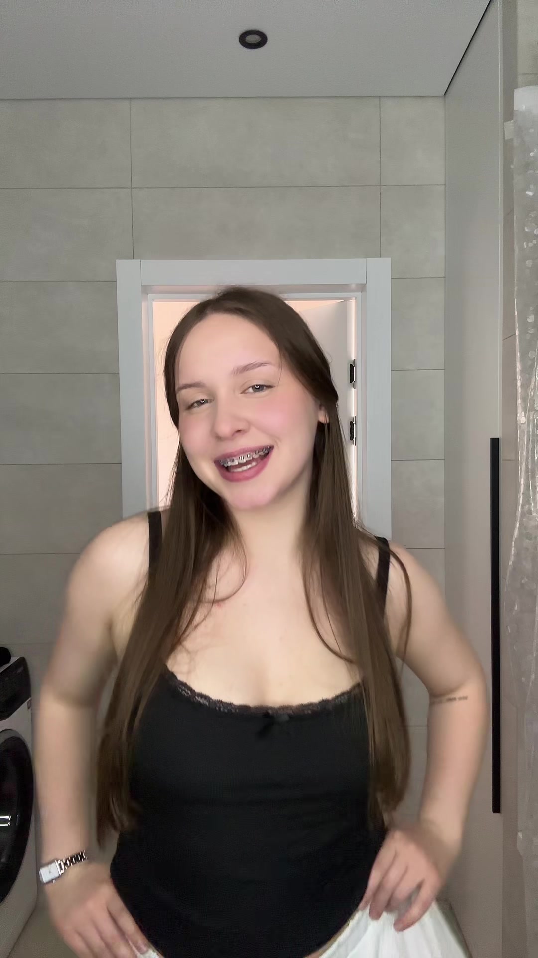 @шутер соня