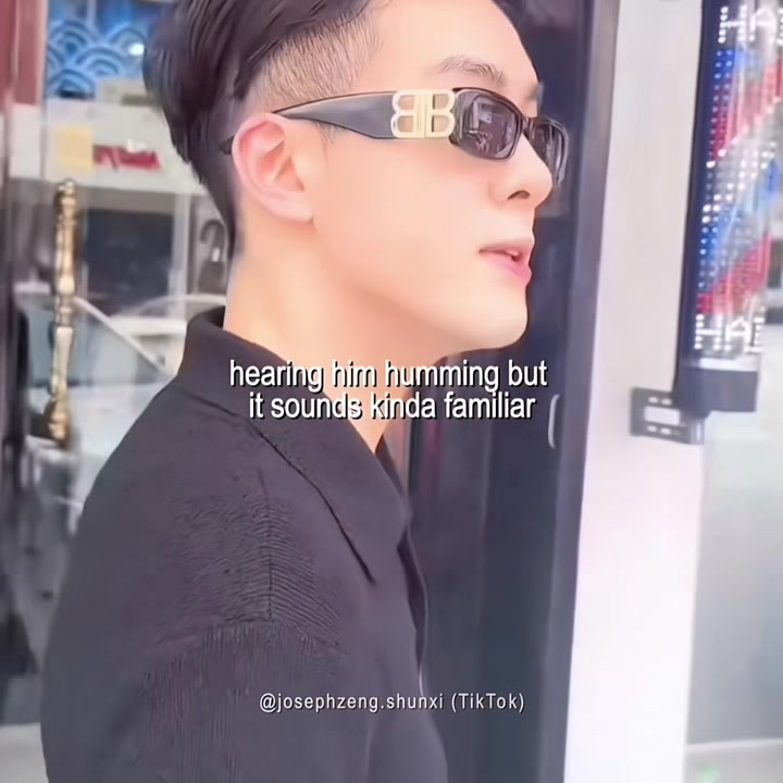 @𝗭𝗘𝗡𝗚 𝗦𝗛𝗨𝗡𝗫𝗜
