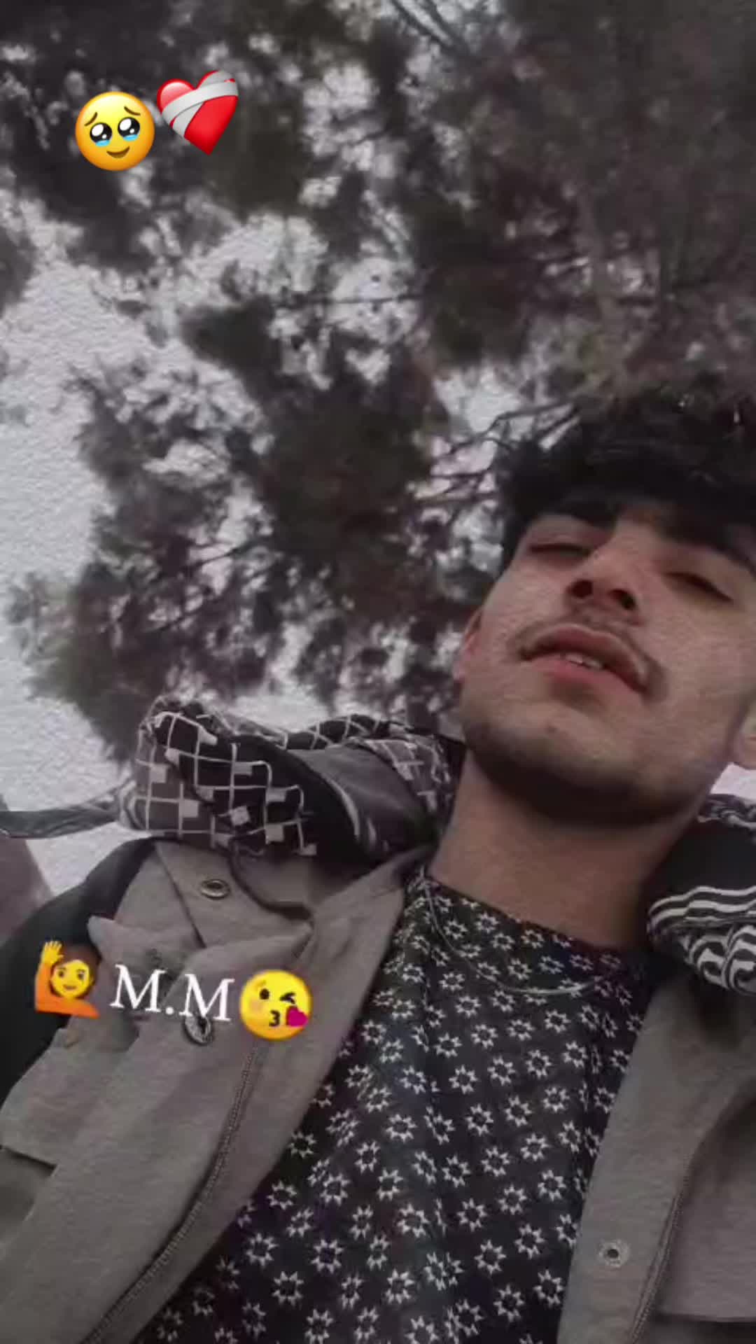 @Zubirfghan🦅