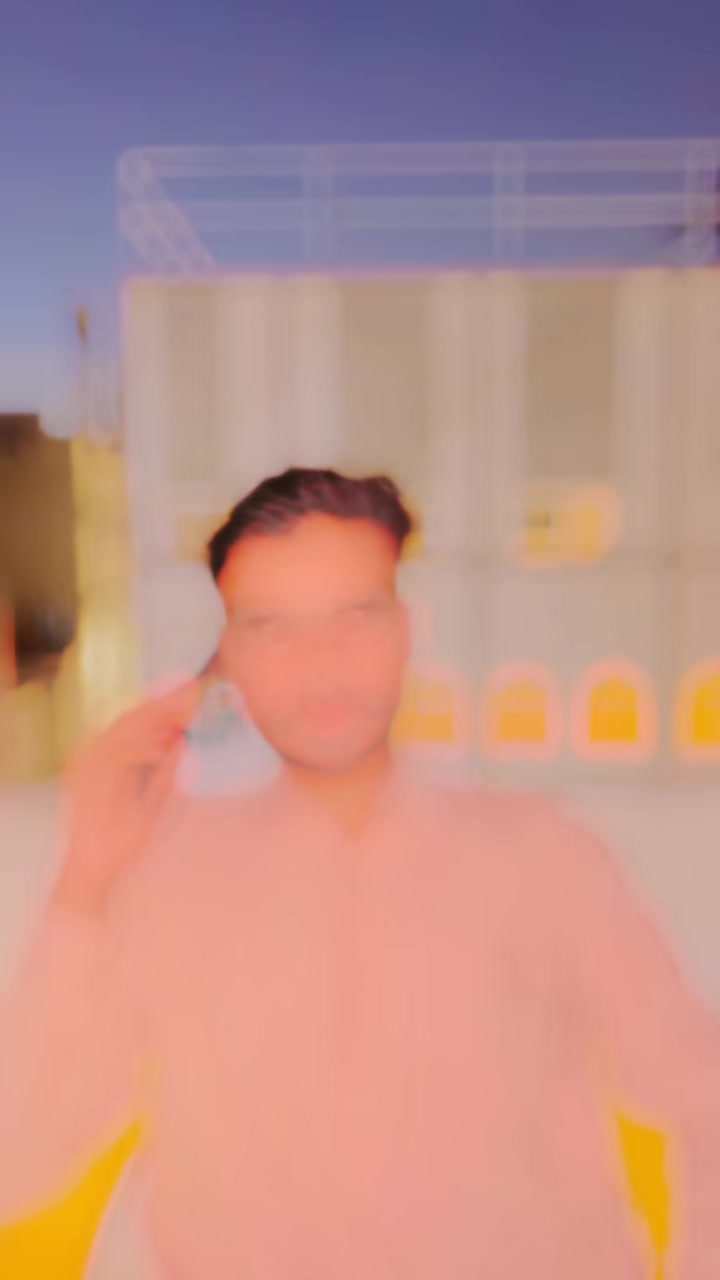@Nawabzada🔥