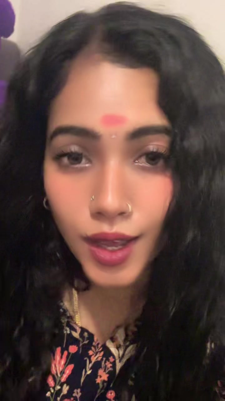 @Kavi SWaq TamiLachi🧿