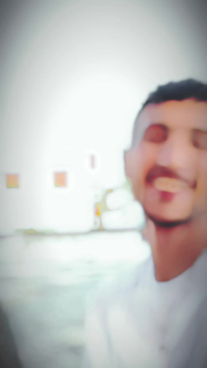 @ÃJÎŤ ŠÎÑĞH ŤHÃkůŘêĕ🌈👑