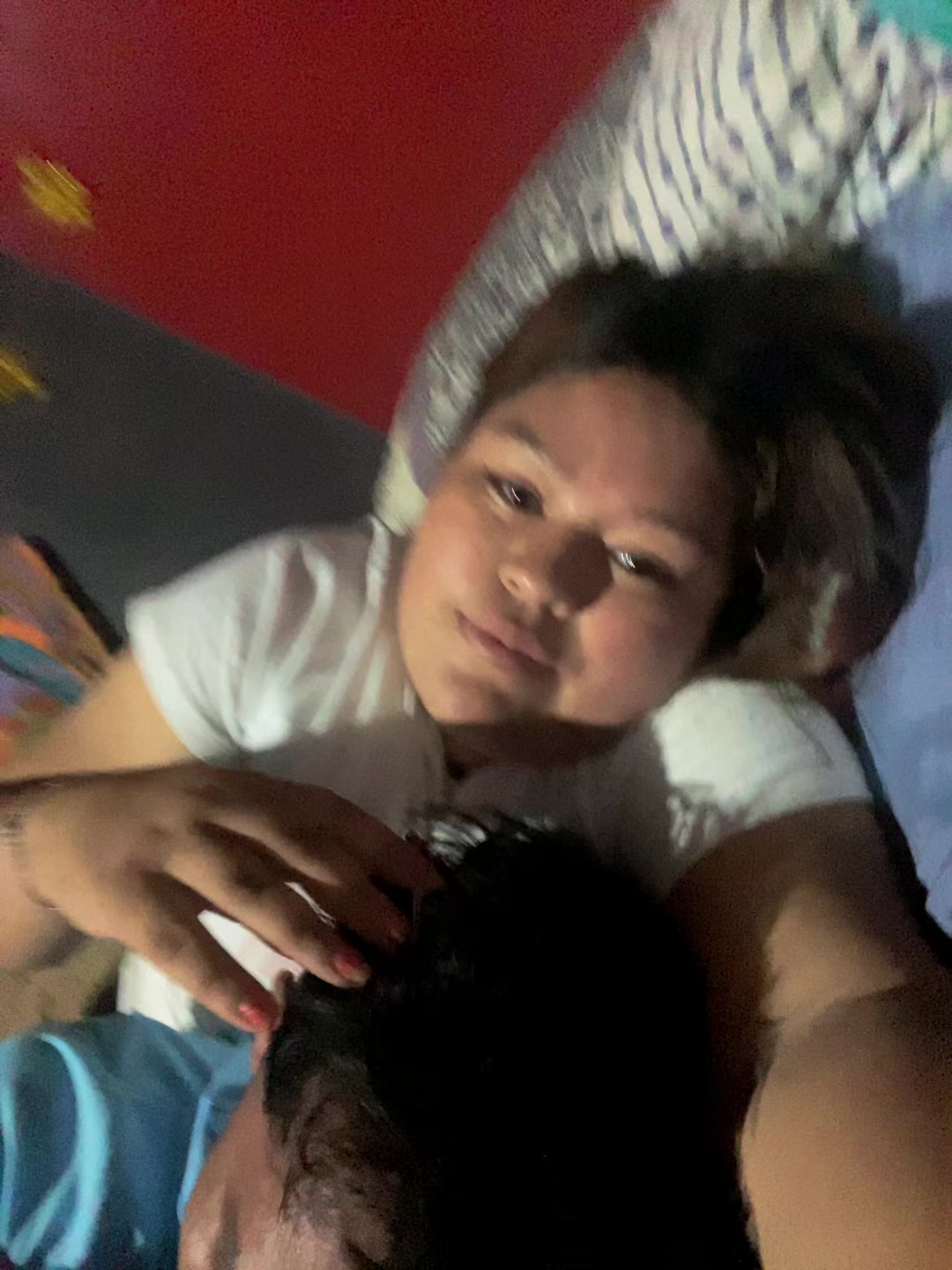 @carias222
