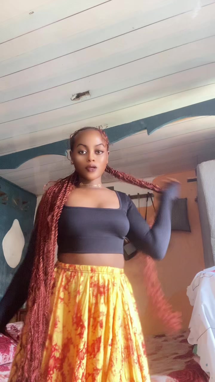 @marlaine la charmante 🥰❤️