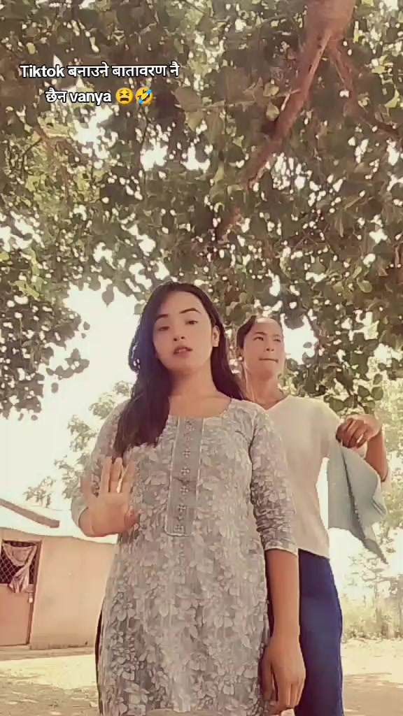 @Maanashaaaaa 🦅