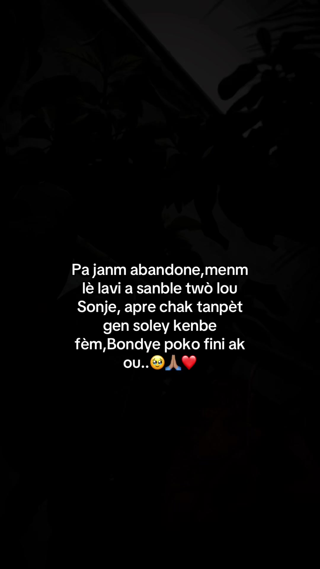 @🤴🏽Mr_ley43_vibezz🥷🏼❤️⭐️!💤