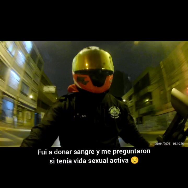 @JúniorelchicodelaPulsar 🇵🇪