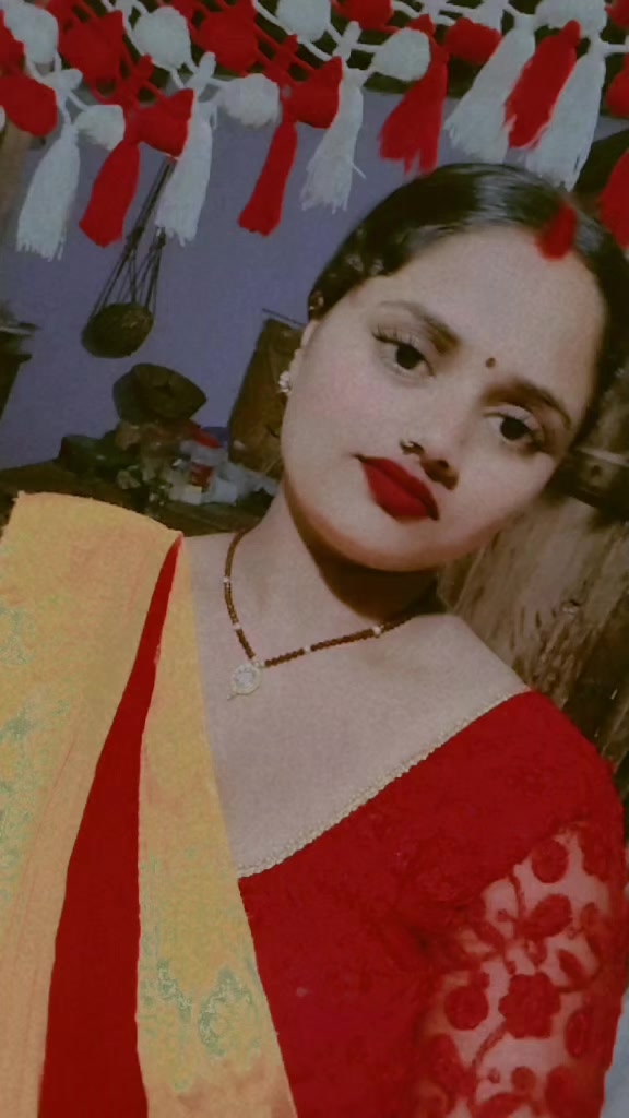@Saraswati Kushwaha