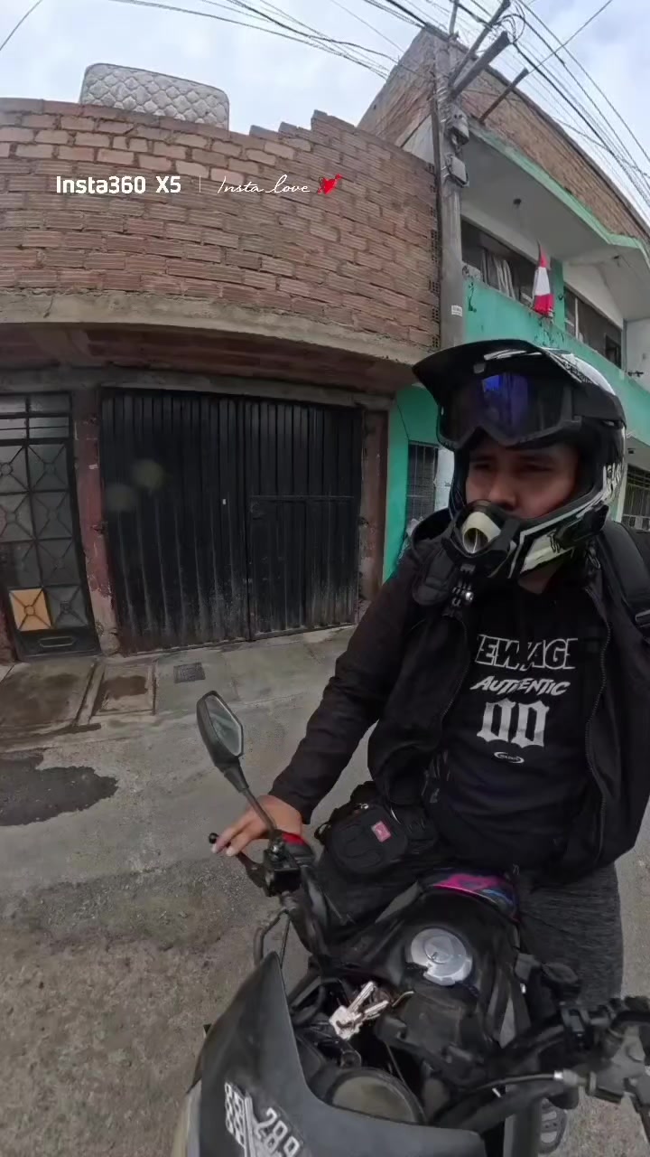 @EltioBaki