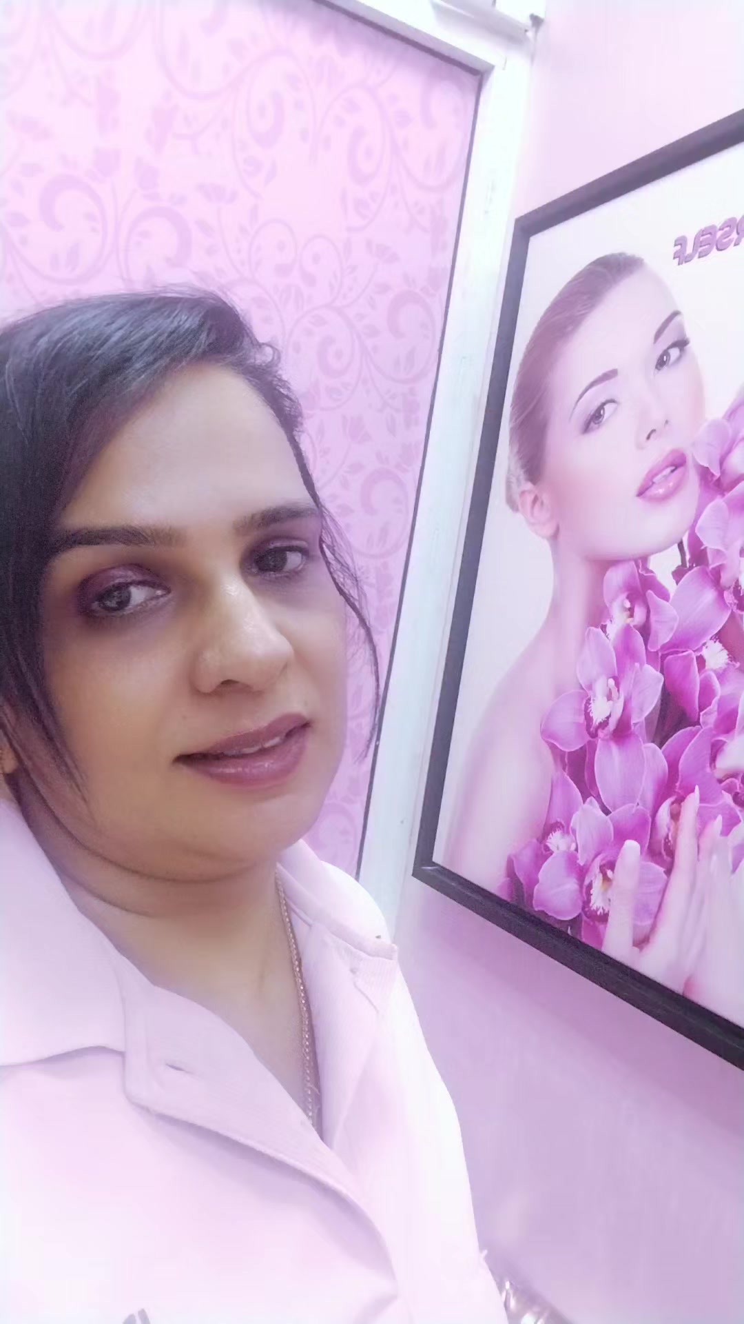 @Bindu