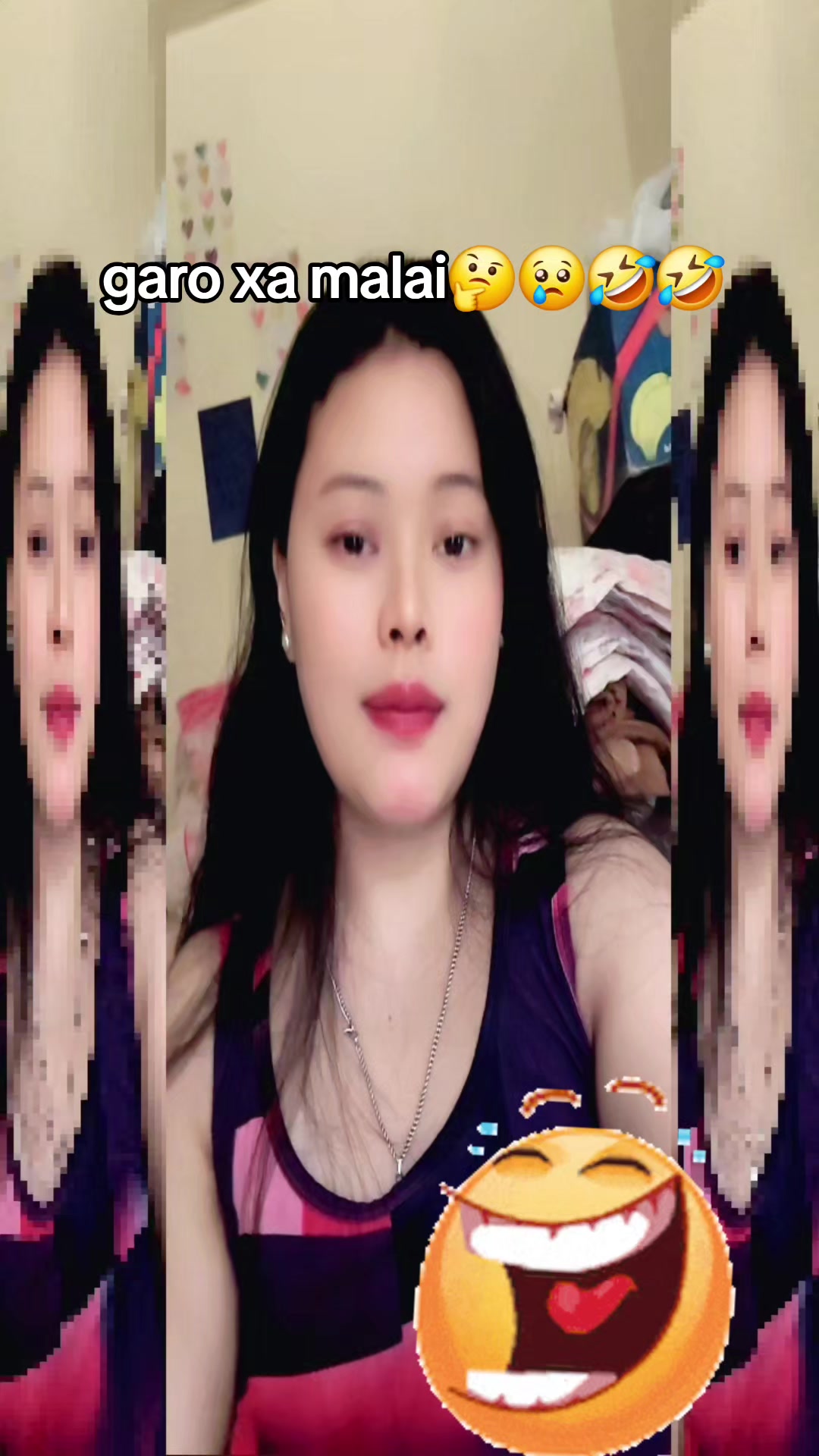 @🦋[[]]_lopchansya_[[]]🦋