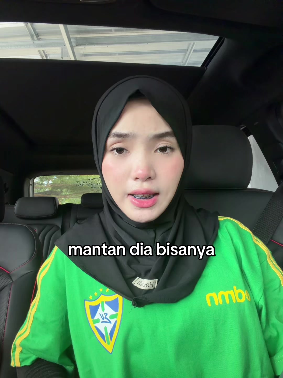 @cintascl_