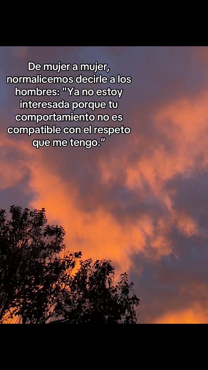@camī