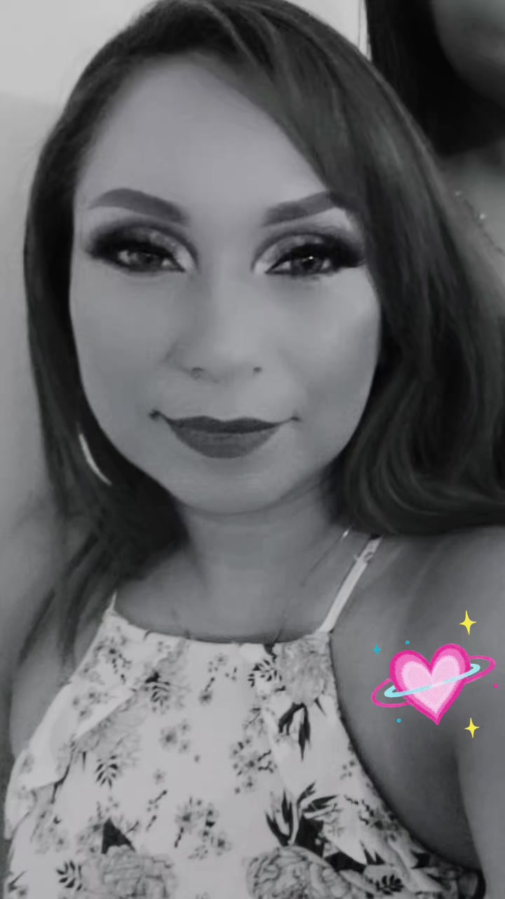 @laura.sanjuan79m
