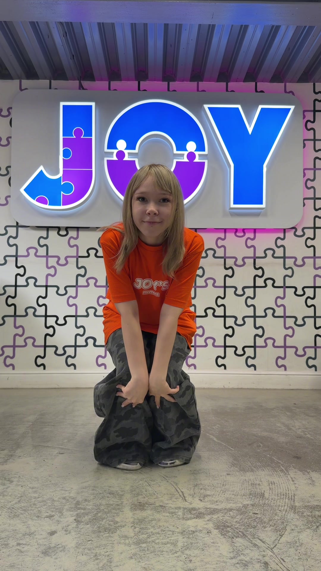 @joytmn