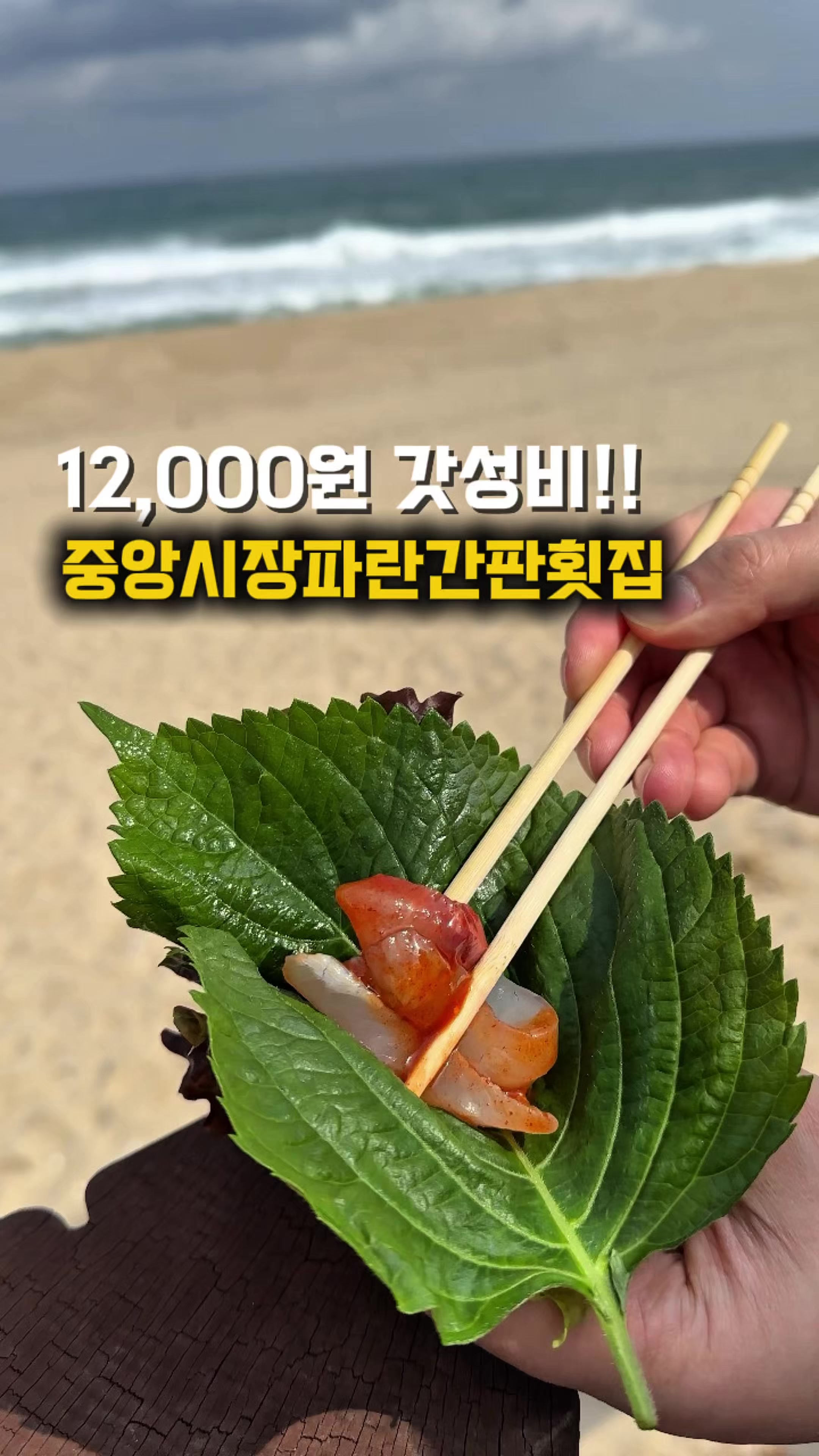 @jjongrrr