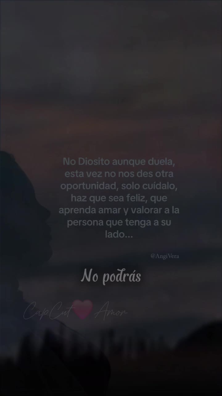 @tu persona favorita 💕
