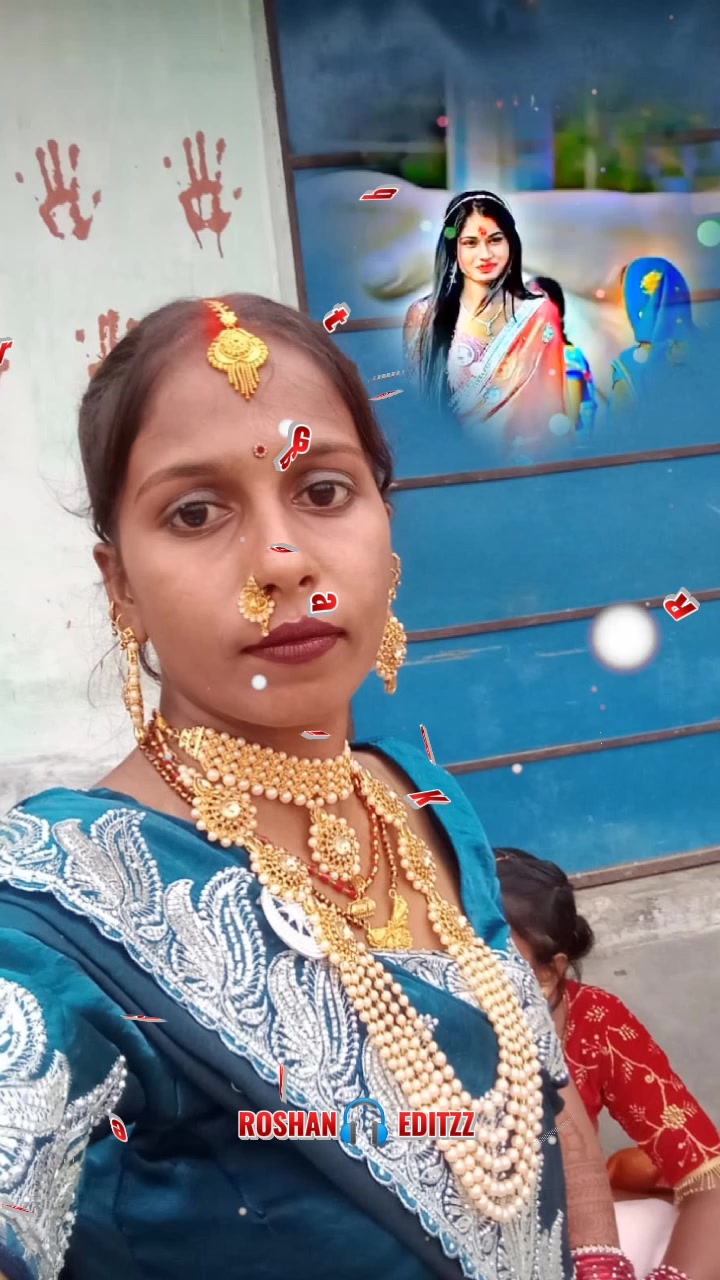 @Rahushahkanu0