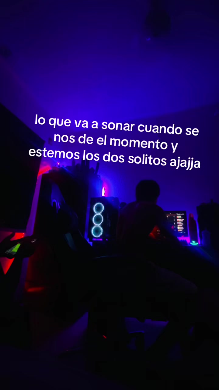 @23🥇