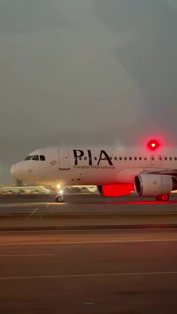 @🇸🇦༒꧂مسافر ھلک•༒꧂🇵🇰