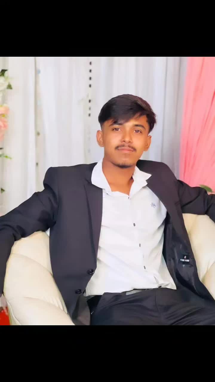 @🔥 ___ 💁SK Maruf 🔥__💁