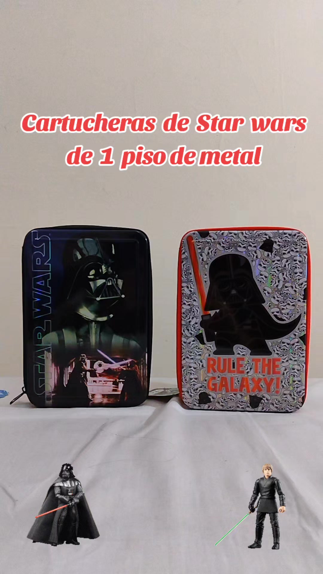 @Armonyshop