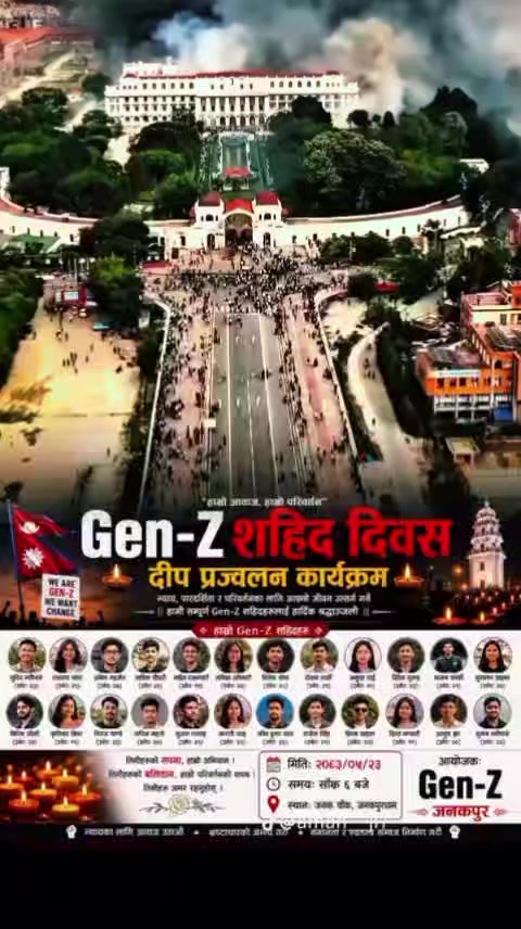 @Balkishun Yadav