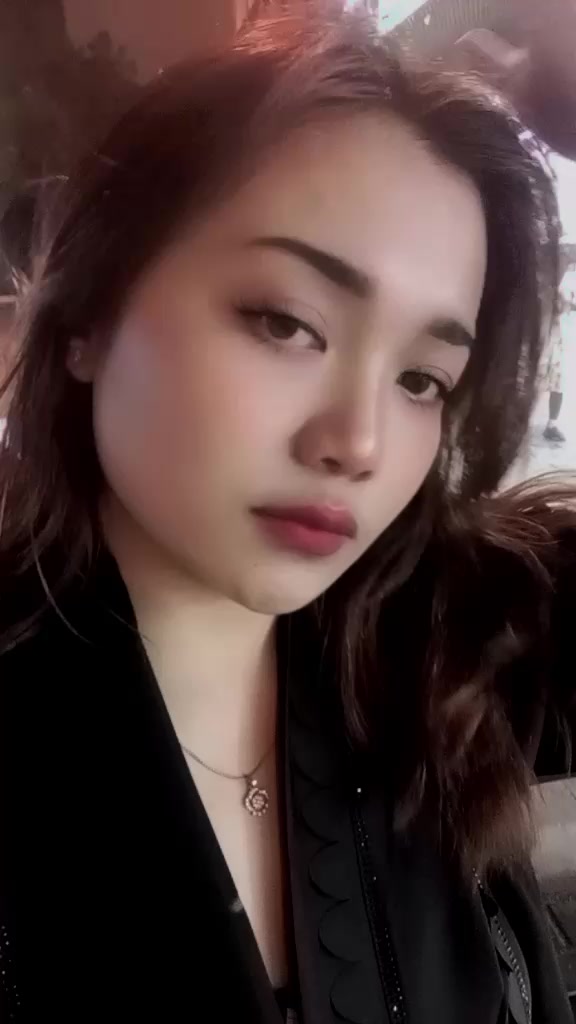 @Irnayuliani