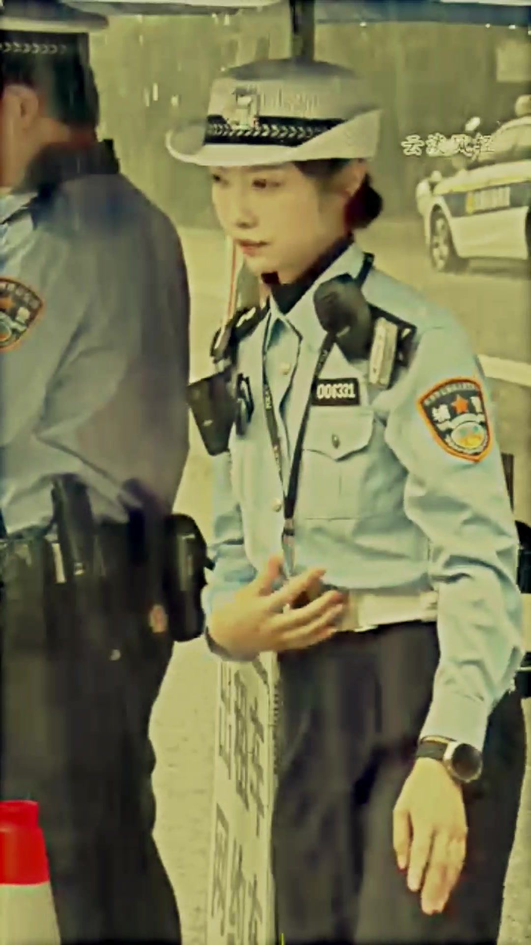 @🧾traffic.🚔📵
