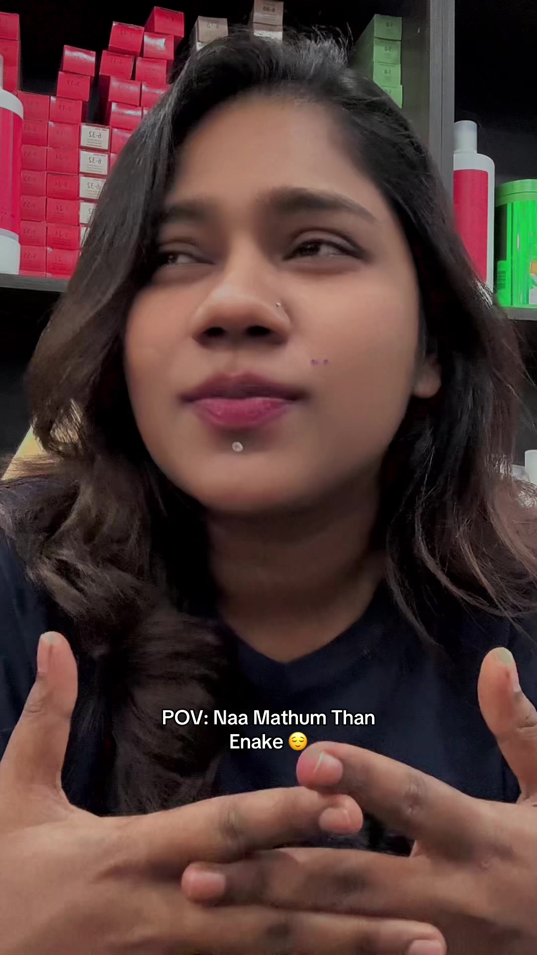 @nithya_tia
