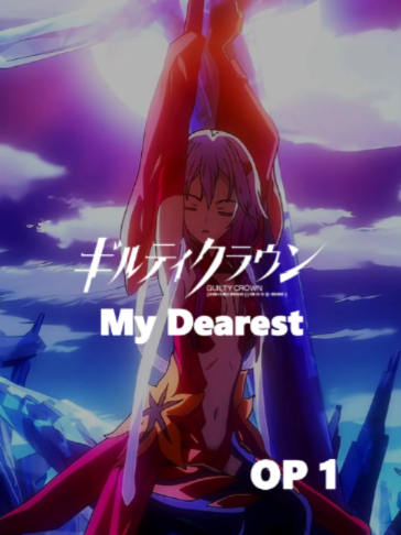 @🖤KawaiiRodri🤍