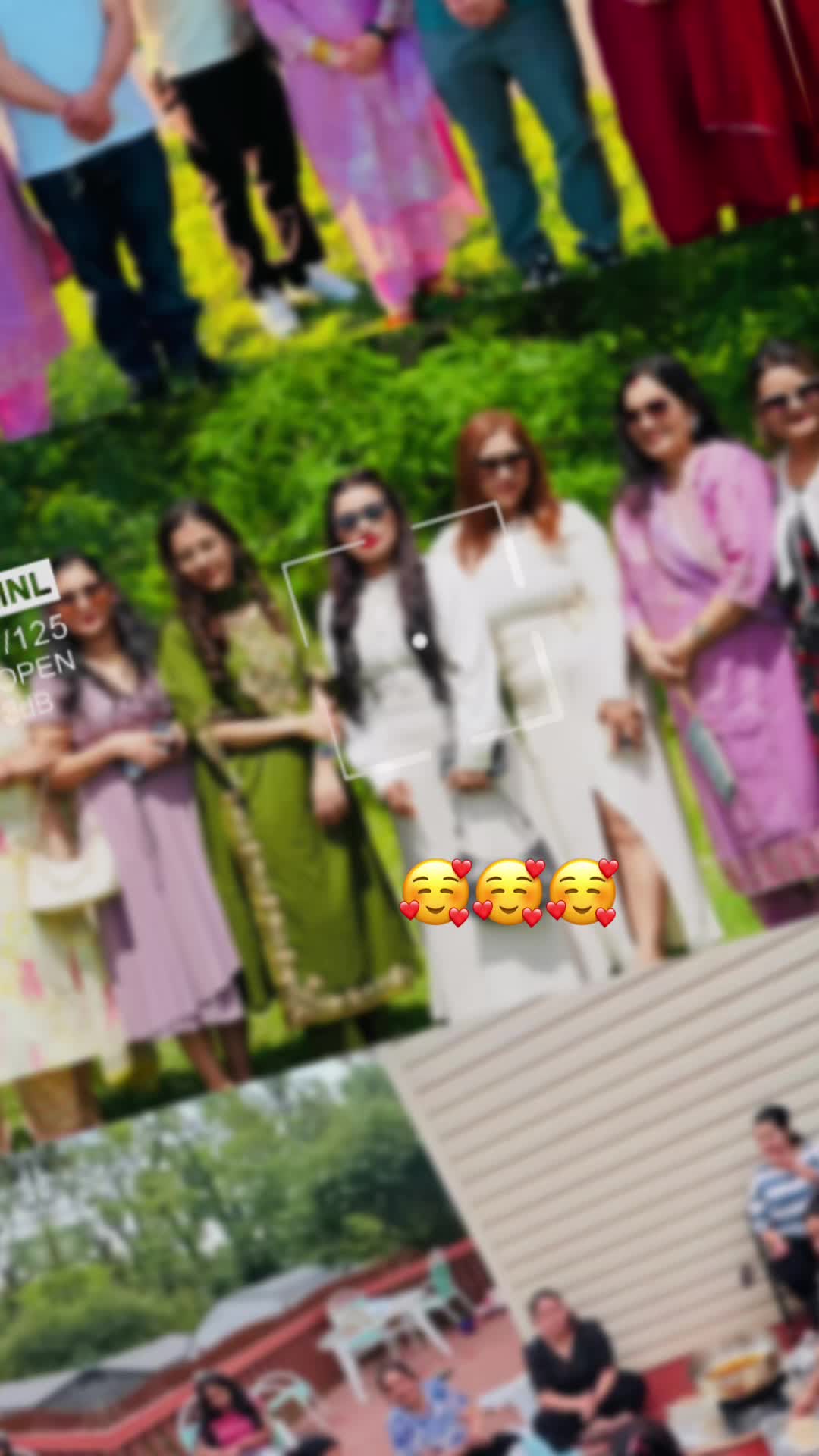 @kcnainsara