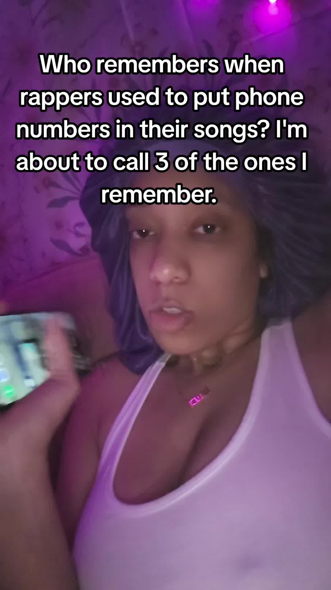 @Priscilla Marie